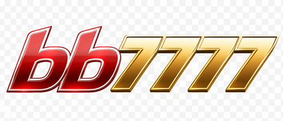 BB7777 লোগো